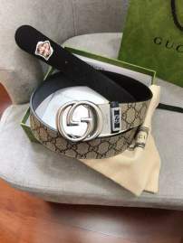 Picture of Gucci Belts _SKUfw110372812fw